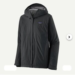 Men's Torrentshell Rain Jacket